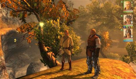 drakensang the river of time trainer|Mods .